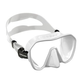 maschera-cressi-z2-white8