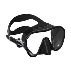 maschera-cressi-z2