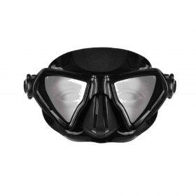 maschera-element-black