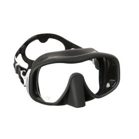 maschera-mares-jupiter-411057-wh-bk