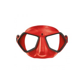 maschera-omer-wolf-rossa-nera6