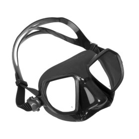 maschera-salvimar-noah-bk-bk-7000GB