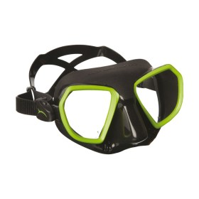 maschera-salvimar-noah-black-acid-green-000053G