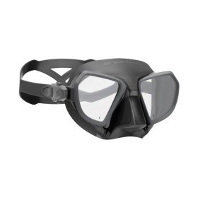 maschera-salvimar-noah-gray-gray-7000GG