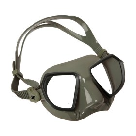maschera-salvimar-noah-green-black-7000GB