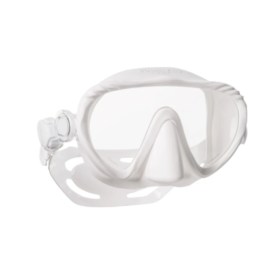 maschera-scubapro-ghost-bianco