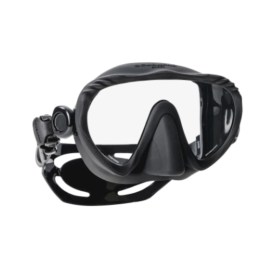maschera-scubapro-ghost-black