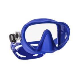 maschera-scubapro-ghost-blu