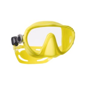 maschera-scubapro-ghost-giallo