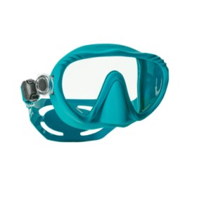 maschera-scubapro-ghost-turchese