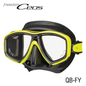 maschera-tusa-ceos-qb-fy