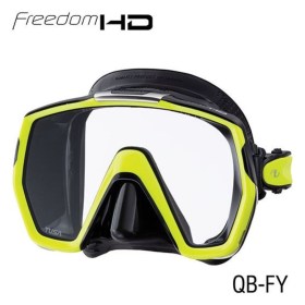 maschera-tusa-freedo-hd-qb-fy