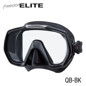 maschera-tusa-freedom-elite-qb-bk