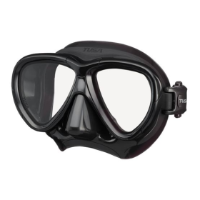 maschera-tusa-intega-bk-bk