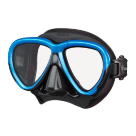 maschera-tusa-intega-bk-blu