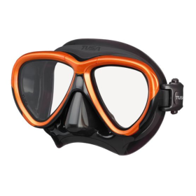 maschera-tusa-intega-bk-orange
