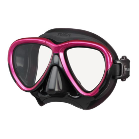 maschera-tusa-intega-bk-pink