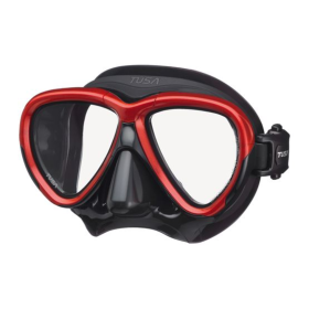maschera-tusa-intega-bk-red