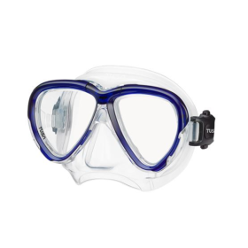 maschera-tusa-intega-clear-blu