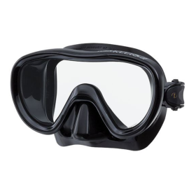 maschera-tusa-kleio-II