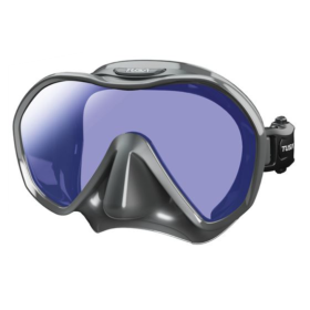 maschera-tusa-zensee-pro-qgm
