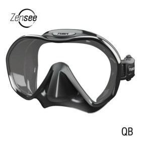 maschera-tusa-zensee-qb