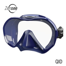 maschera-tusa-zensee-qid