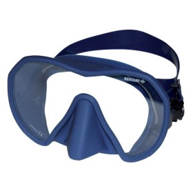 maxlux-151282-BLU-PROFONDO