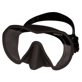 maxlux-151283-BLACK