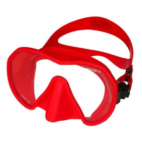 maxlux-151289-rosso