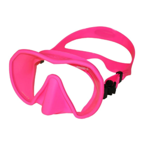 maxlux-151290-pink