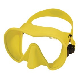 maxlux-151303-giallo