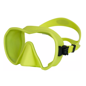 maxlux-acid-green-151369