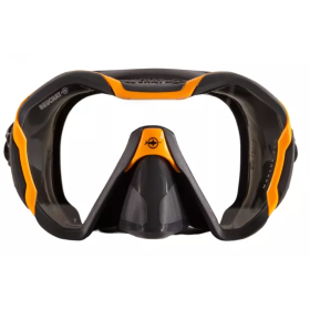 maxlux-evo-bk-orange-151529