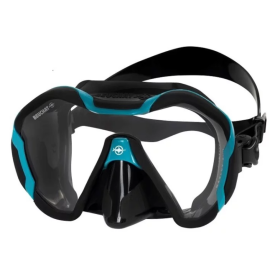 maxlux-evo-black-atoll-151527