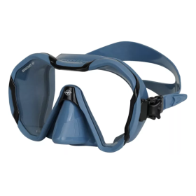 maxlux-evo-blu-nero-151554