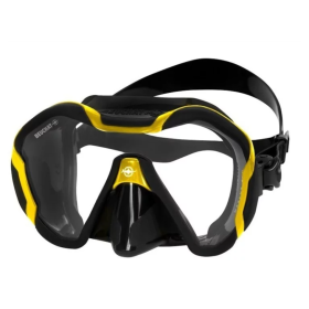 maxlux-evo-giallo-nero-151521