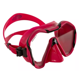 maxlux-evo-jazzy-bk-magenta-151553