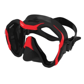 maxlux-evo-rosso-nero-151524
