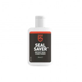 mc-nett-seal-saver