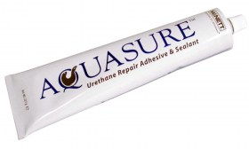 mcnett-aquasure-227-g