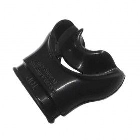 mouthpiece-comfo-black-rg911251