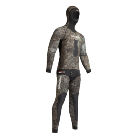 muta-apnea-cressi-tracina