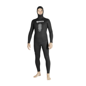 muta-apnea-mares-explorer-black-5mm