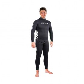 muta-apnea-mares-instinct-black