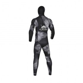 muta-dessault-black-side-back