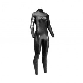 muta-monopezzo-donna-c4-sideral-2mm