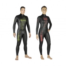 muta-nuoto-mares-steamer-horizon-2