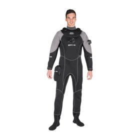 muta-stagna-mares-xr3-neo-socks-dry-suit-412034