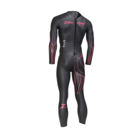 muta-triathlon-zoggs-hypex-back-464098
